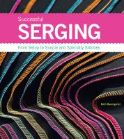 Successful_serging