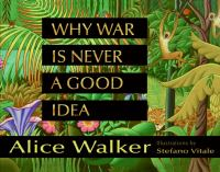 Why_war_is_never_a_good_idea