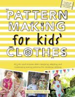 Pattern_making_for_kids__clothes