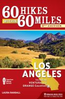 60_hikes_within_60_miles_Los_Angeles