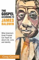 The_gospel_according_to_James_Baldwin