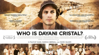 Who_is_Dayani_Cristal_