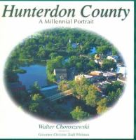 Hunterdon_County