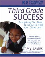 Third_grade_success