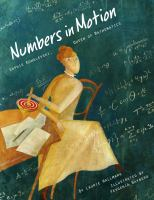 Numbers_in_motion