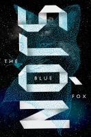 The_blue_fox