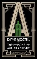 A_is_for_arsenic
