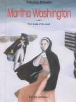 Martha_Washington__First_Lady_of_the_Land