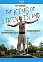 The_King_of_Staten_Island