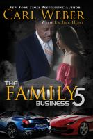 The_family_business_5