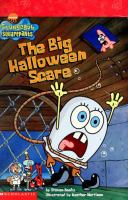 The_big_Halloween_scare