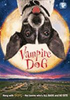 Vampire_dog