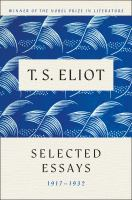 Selected_essays