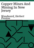 Copper_mines_and_mining_in_New_Jersey