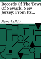 Records_of_the_town_of_Newark__New_Jersey