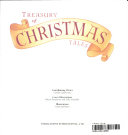 Treasury_of_Christmas_tales