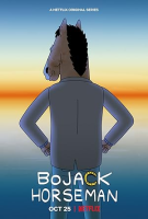 Bojack_Horseman