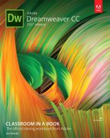 Adobe_Dreamweaver_CC