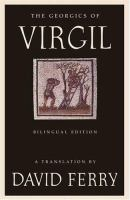 The_Georgics_of_Virgil
