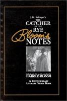 J_D__Salinger_s_the_Catcher_in_the_rye