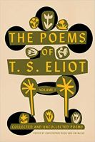 The_poems_of_T_S__Eliot
