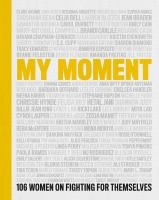My_moment