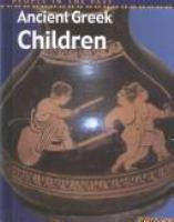 Ancient_Greek_children