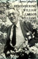 Remembering_William_Carlos_Williams
