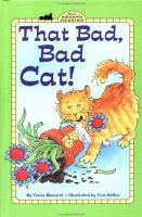 That_bad__bad_cat_