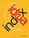 Idea_index