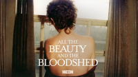 All_the_Beauty_and_the_Bloodshed