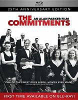 The_Commitments