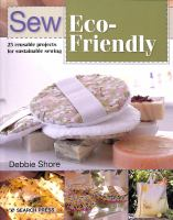 Sew_eco-friendly