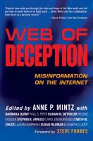 Web_of_deception