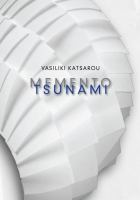 Memento_tsunami
