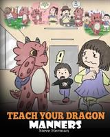 Teach_your_dragon_manners