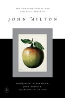 The_complete_poetry_and_essential_prose_of_John_Milton