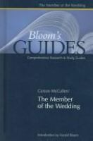 Carson_McCullers__The_member_of_the_wedding