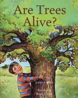 Are_trees_alive_