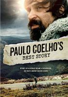 Paulo_Coelho_s_best_story