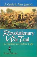 A_guide_to_New_Jersey_s_Revolutionary_War_trail_for_families_and_history_buffs