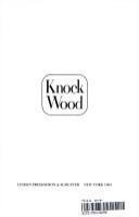 Knock_wood
