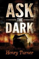 Ask_the_dark