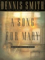 A_song_for_Mary