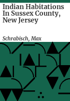 Indian_habitations_in_Sussex_County__New_Jersey