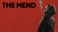 The_Mend