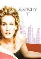 Sex_and_the_city