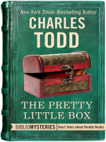 The_Pretty_Little_Box