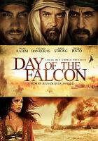 Day_of_the_falcon