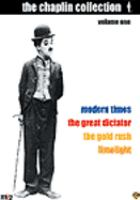 The_Chaplin_collection
